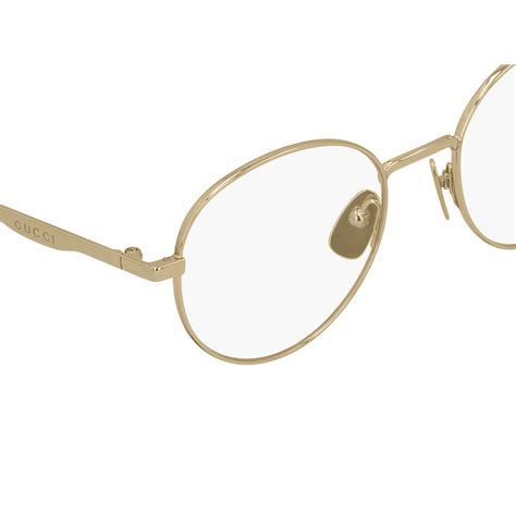 gucci gg0337o gold|Gucci gg0278o eyeglasses.